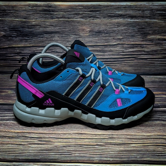 adidas ax1